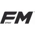 FM Spray