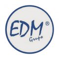 Grupo EDM